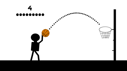 اسکرین شات 4 بازی All Black - 5 MB Game