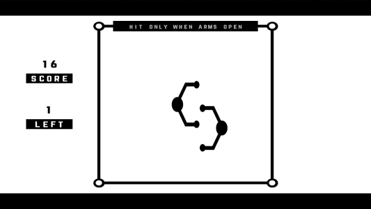 اسکرین شات 7 بازی All Black - 5 MB Game