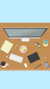 اسکرین شات 6 بازی Satis Game: Make it Perfect