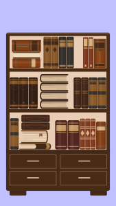 اسکرین شات 4 بازی Satis Game: Make it Perfect