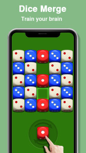 اسکرین شات 6 بازی Puzzle Game - Logic Puzzle