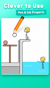 اسکرین شات بازی Emoji Bumper 2