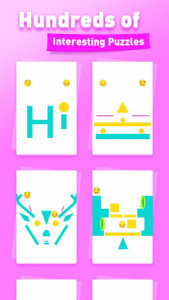 اسکرین شات بازی Emoji Bumper 5