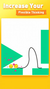 اسکرین شات بازی Emoji Bumper 4