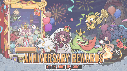 اسکرین شات 5 بازی Super Snail