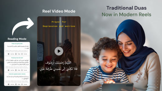 اسکرین شات 8 برنامه Qibla Direction - Qibla Finder