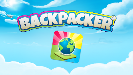 اسکرین شات بازی Backpacker™ 5