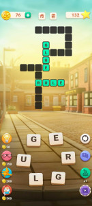 اسکرین شات 8 بازی Coronation Street: Renovation