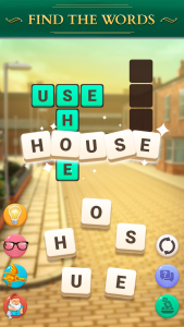 اسکرین شات 3 بازی Coronation Street: Renovation