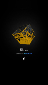 اسکرین شات 6 برنامه Pika! Charging show