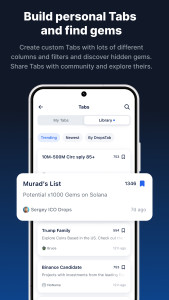 اسکرین شات 4 بازی Guess Their Answer - IQ Games
