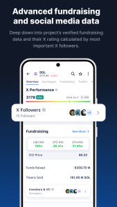 اسکرین شات 6 بازی Guess Their Answer - IQ Games