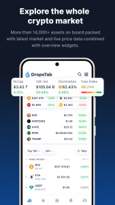 اسکرین شات 3 بازی Guess Their Answer - IQ Games