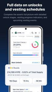 اسکرین شات 7 بازی Guess Their Answer - IQ Games