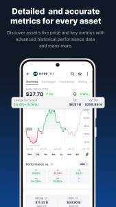 اسکرین شات 5 بازی Guess Their Answer - IQ Games