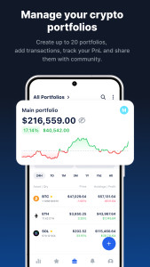 اسکرین شات 8 بازی Guess Their Answer - IQ Games