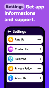 اسکرین شات 5 برنامه Skin Tools Promax