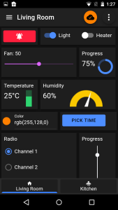 اسکرین شات 3 بازی Briscola - La Brisca Spanish