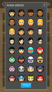 اسکرین شات 6 بازی Briscola - La Brisca Spanish