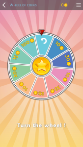 اسکرین شات 5 بازی Hangman