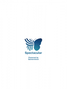 اسکرین شات 3 برنامه Spectacular