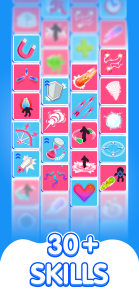 اسکرین شات 3 بازی Blob Hero