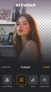 اسکرین شات 5 برنامه vivavideo 