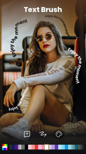 اسکرین شات 8 برنامه vivavideo 