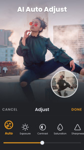 vivavideo برای گوشی