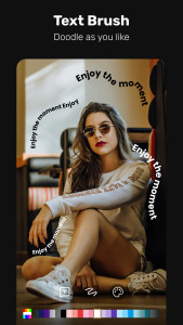 vivavideo برای گوشی