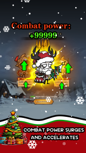 اسکرین شات 4 بازی Endless Castle