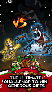 اسکرین شات 6 بازی Endless Castle