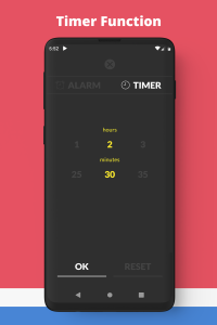 اسکرین شات 5 برنامه Radio Netherlands FM online