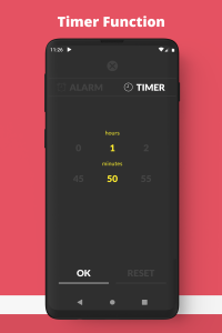 اسکرین شات 5 برنامه FM Radio Indonesia Online