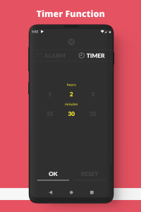 اسکرین شات 5 برنامه Radio Switzerland FM online