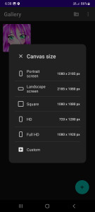 اسکرین شات 8 برنامه Sketch by Rasm - draw & paint
