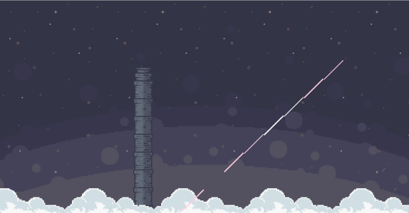 اسکرین شات 2 بازی Kitty Death Room