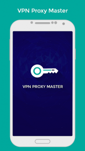 اسکرین شات برنامه Super VPN Proxy Master Unlimited 4