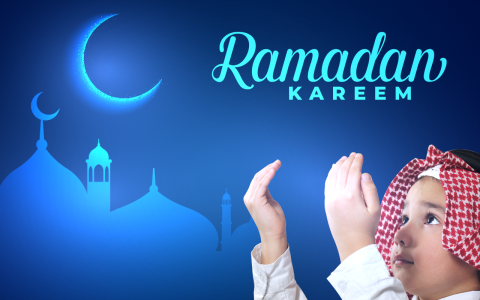 اسکرین شات برنامه Ramadan Calendar 2023 5