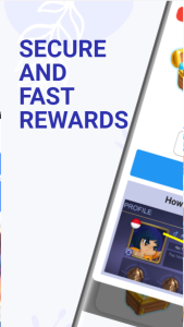 اسکرین شات 6 برنامه Diamond Rewards for ML