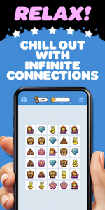 اسکرین شات بازی Infinite Connections - Onet Pair Matching Puzzle! 5