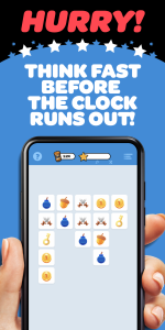 اسکرین شات 4 بازی Infinite Connections