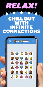 اسکرین شات 6 بازی Infinite Connections