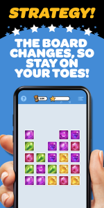 اسکرین شات 3 بازی Infinite Connections