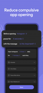 اسکرین شات 7 بازی Trivia Night