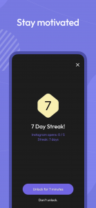 اسکرین شات 5 بازی Trivia Night