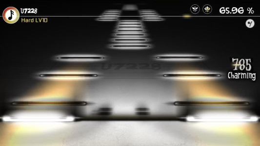 اسکرین شات 4 بازی Deemo