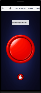 اسکرین شات 2 برنامه Sound Effects