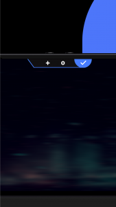 اسکرین شات برنامه Razer Gamepad 7