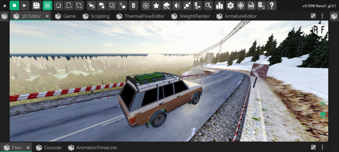 اسکرین شات 3 برنامه Image to PDF: PDF Converter